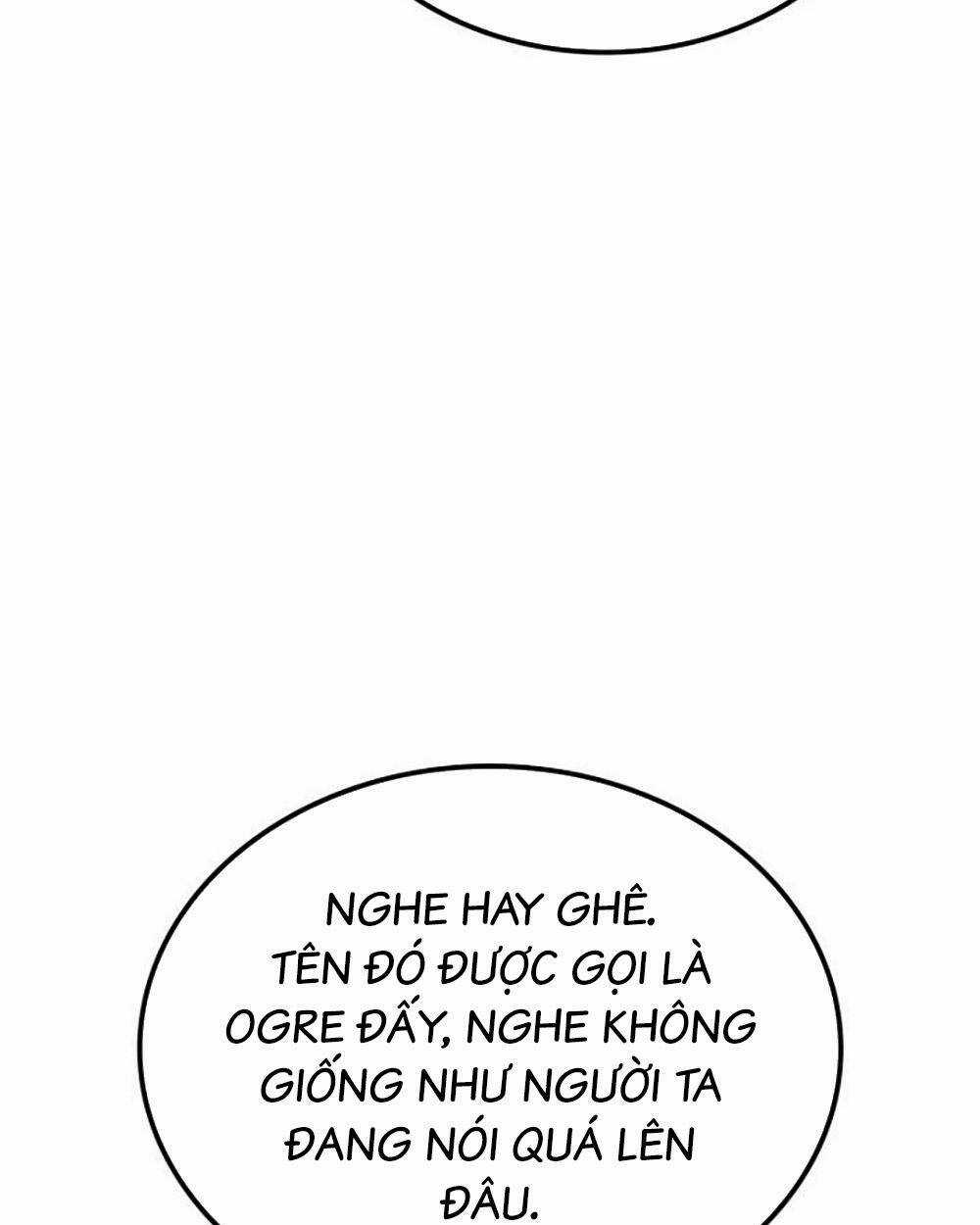 Võ Sĩ Quyền Anh Carly Chapter 17 trang 20