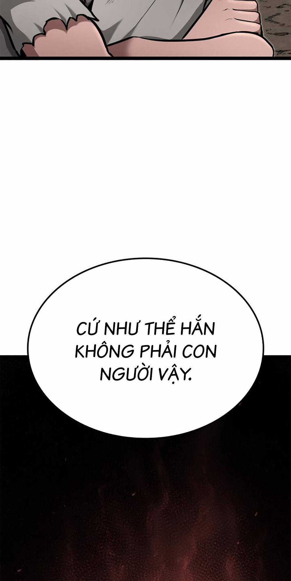 Võ Sĩ Quyền Anh Carly Chapter 17 trang 22