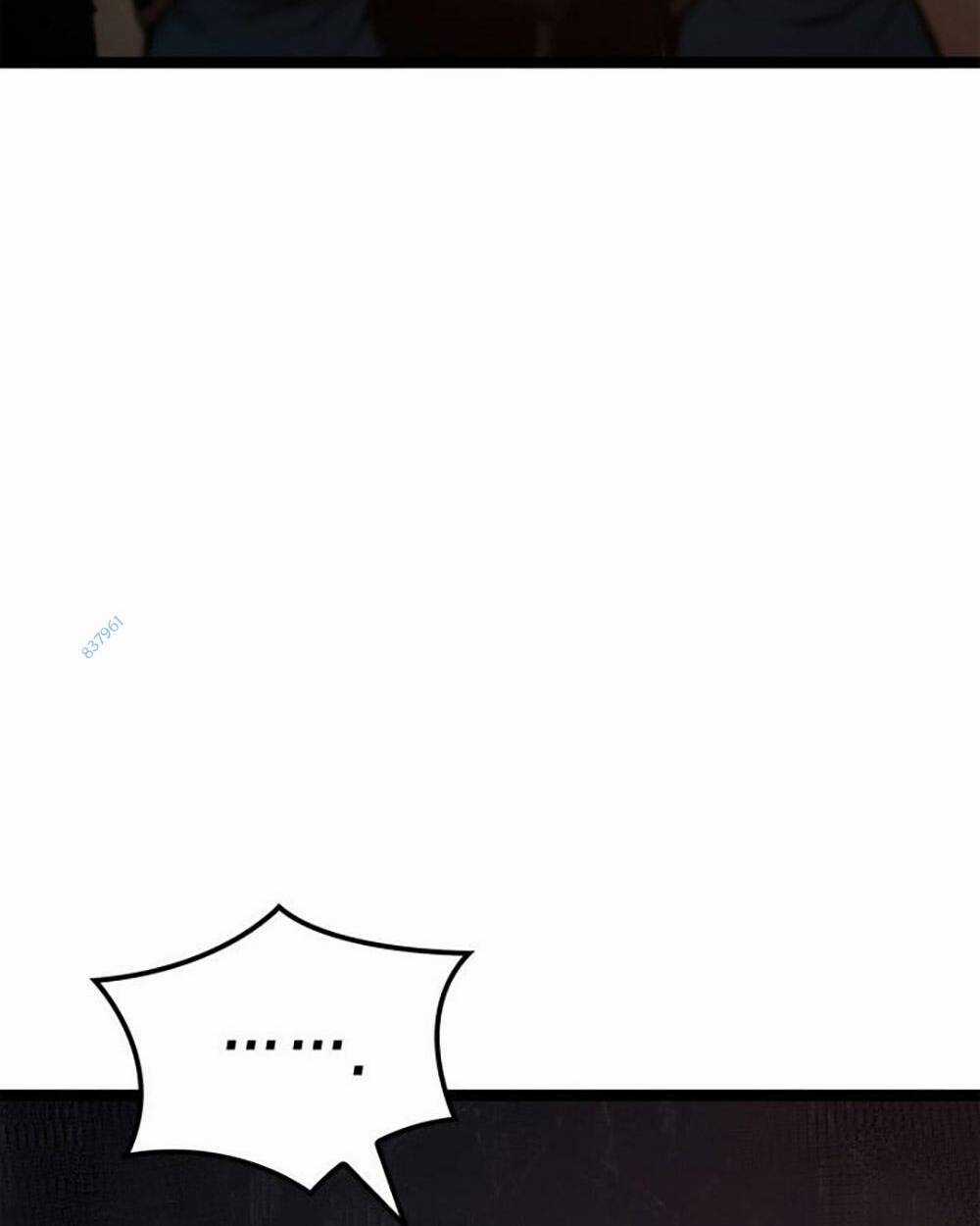 Võ Sĩ Quyền Anh Carly Chapter 17 trang 24