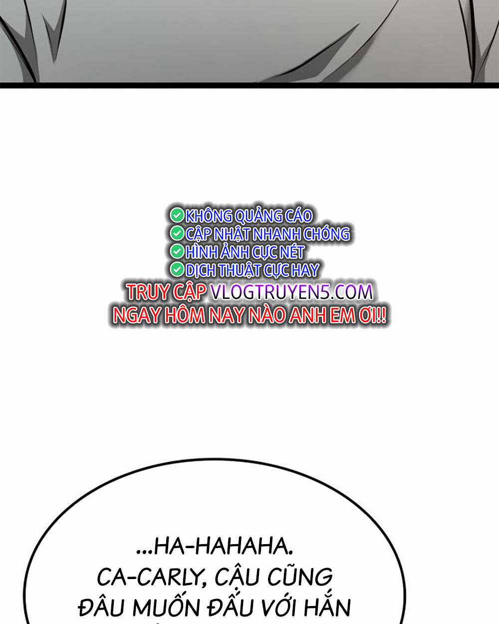 Võ Sĩ Quyền Anh Carly Chapter 17 trang 26