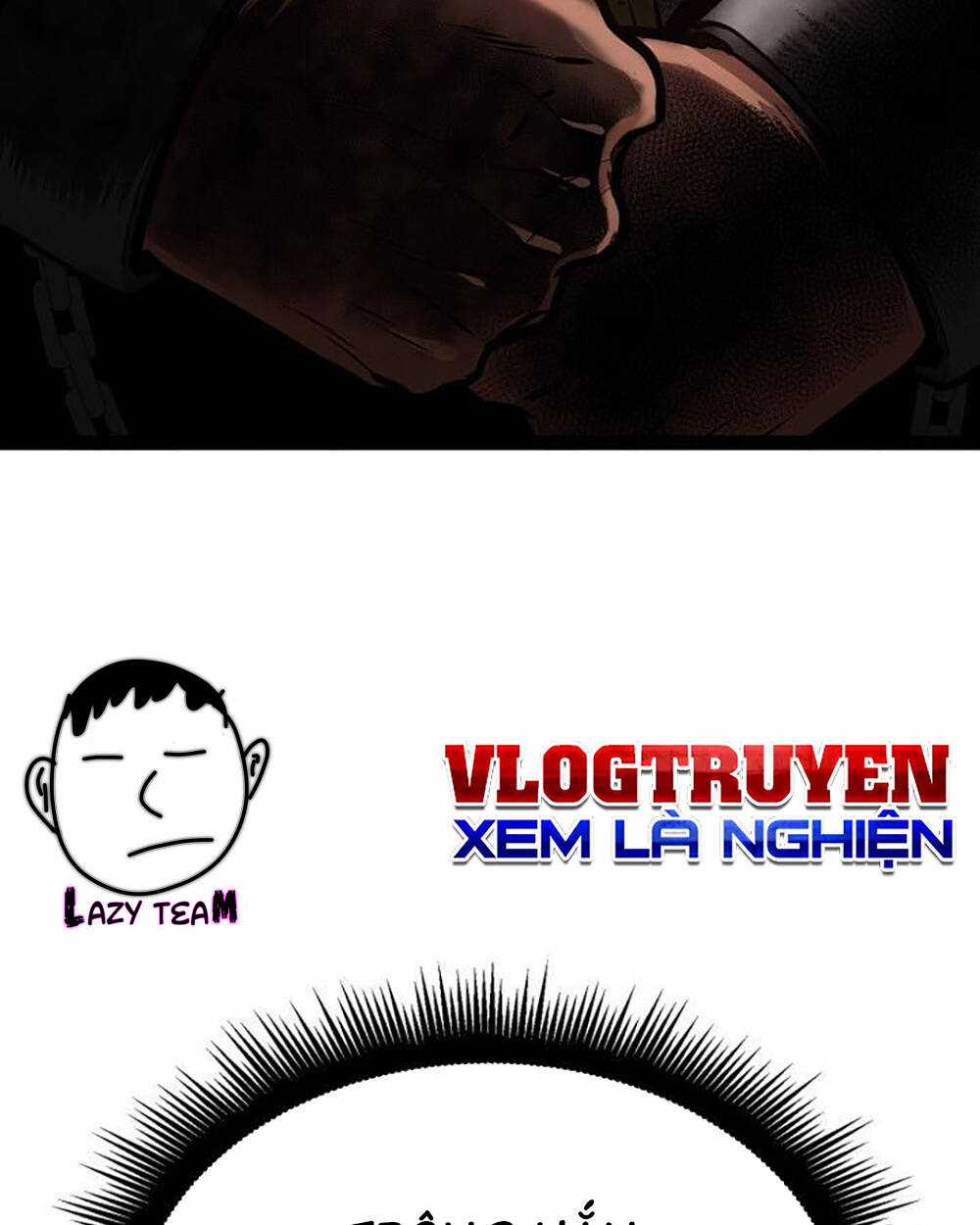 Võ Sĩ Quyền Anh Carly Chapter 17 trang 3