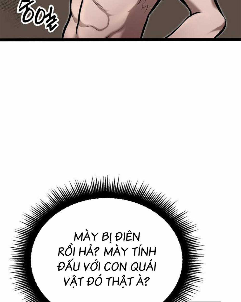 Võ Sĩ Quyền Anh Carly Chapter 17 trang 30