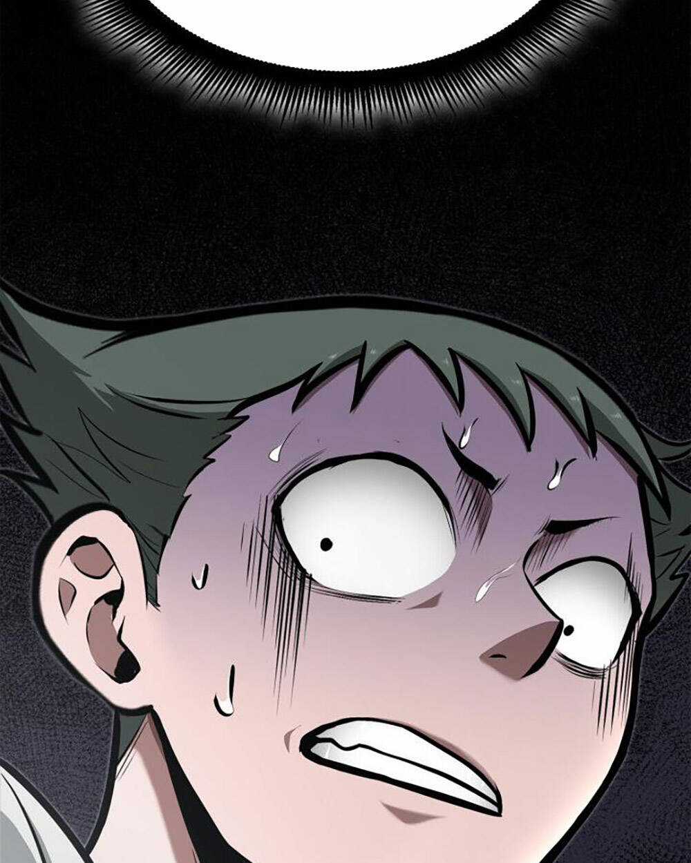 Võ Sĩ Quyền Anh Carly Chapter 17 trang 33