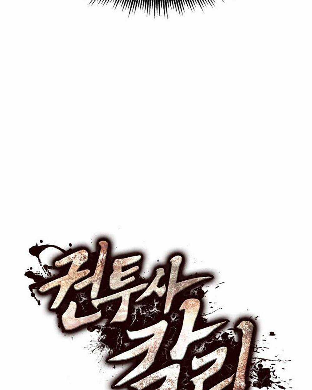 Võ Sĩ Quyền Anh Carly Chapter 17 trang 35