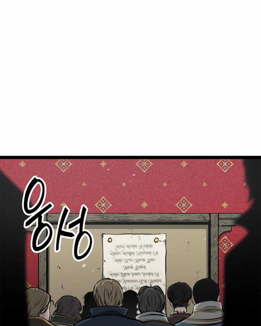 Võ Sĩ Quyền Anh Carly Chapter 17 trang 37