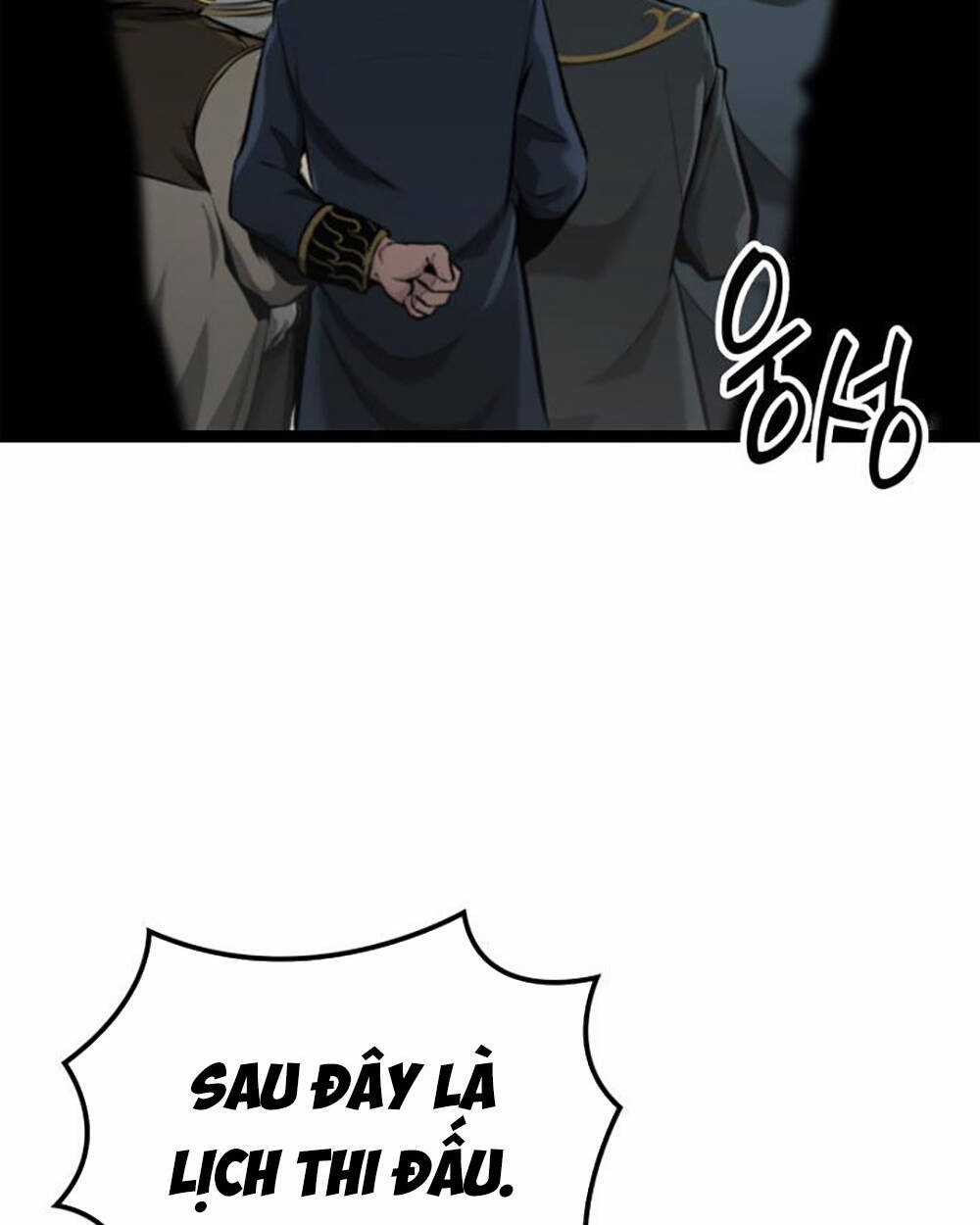 Võ Sĩ Quyền Anh Carly Chapter 17 trang 38