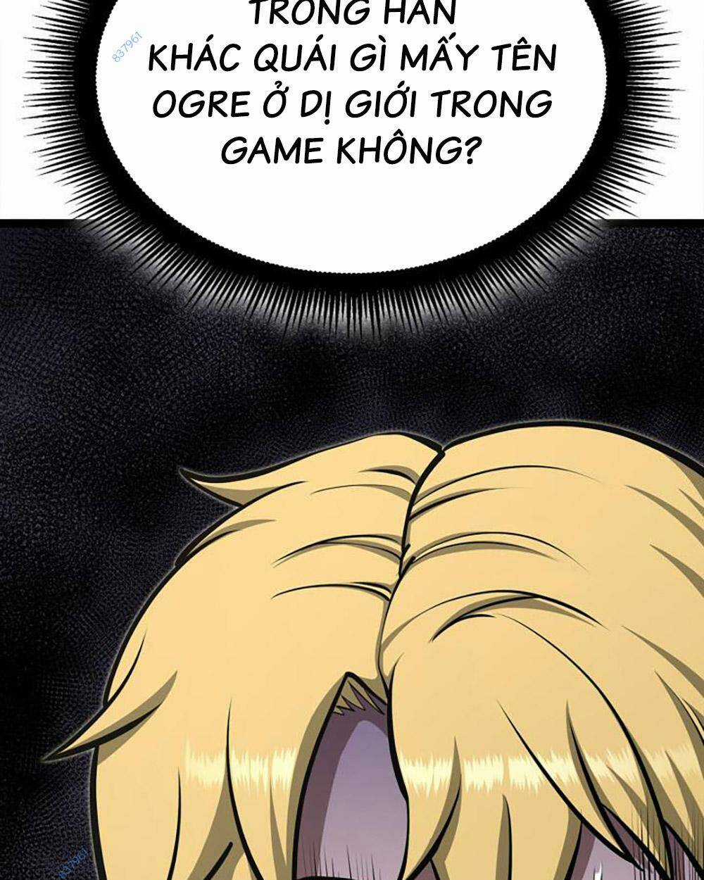 Võ Sĩ Quyền Anh Carly Chapter 17 trang 4