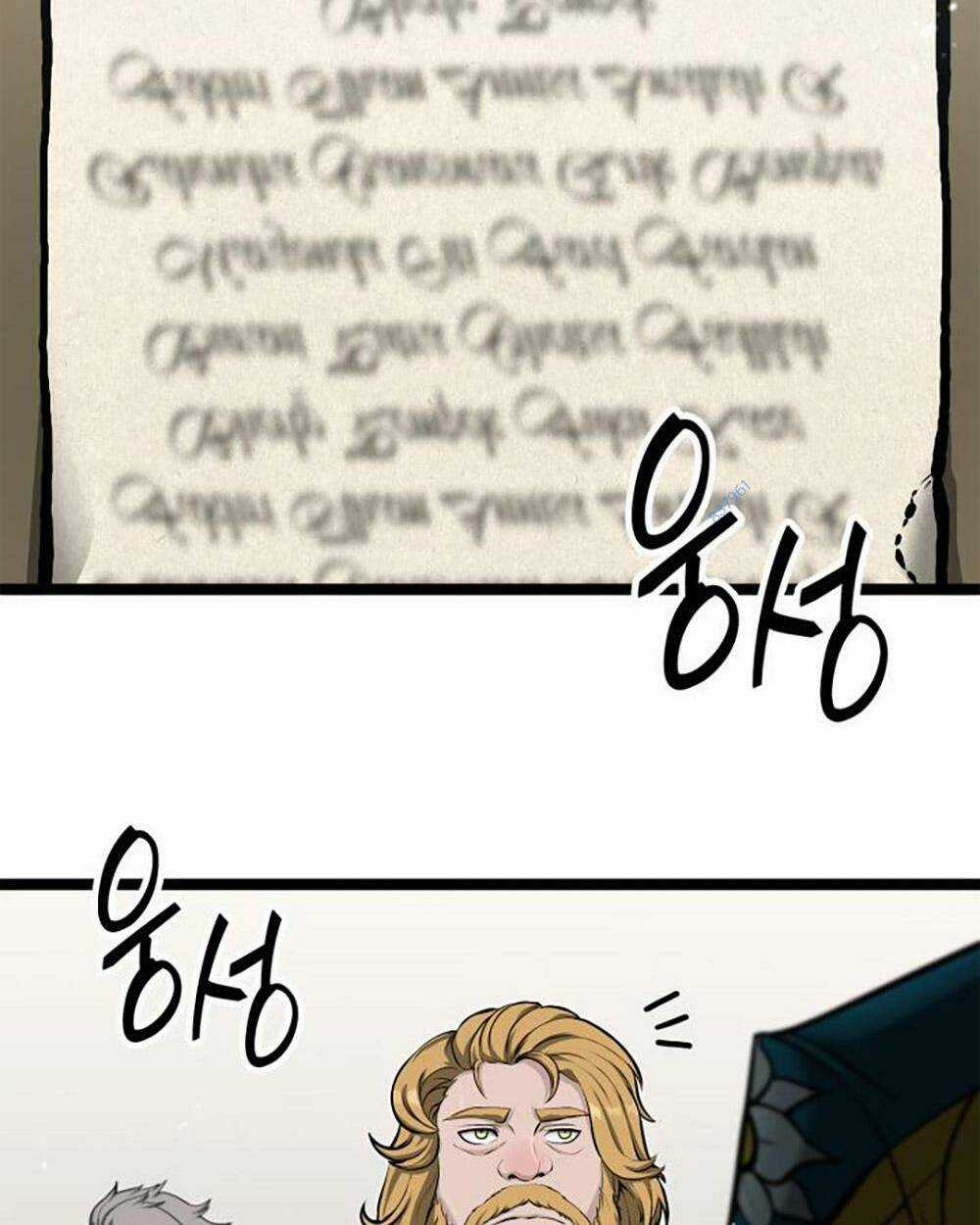 Võ Sĩ Quyền Anh Carly Chapter 17 trang 40