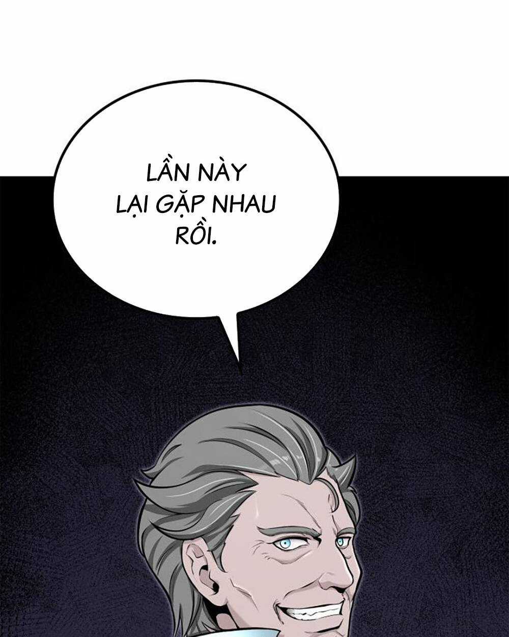 Võ Sĩ Quyền Anh Carly Chapter 17 trang 42