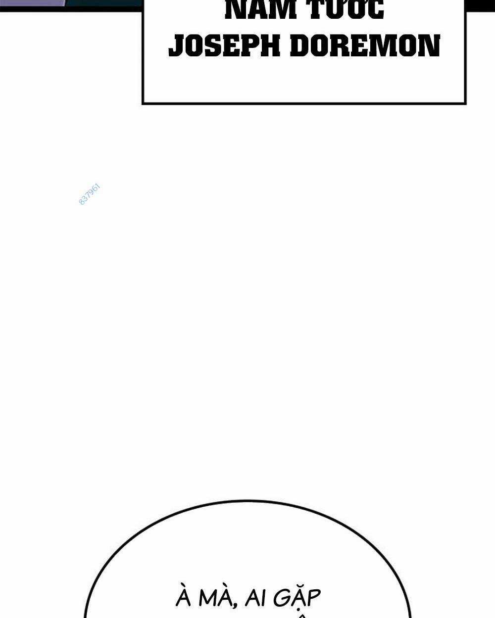 Võ Sĩ Quyền Anh Carly Chapter 17 trang 44