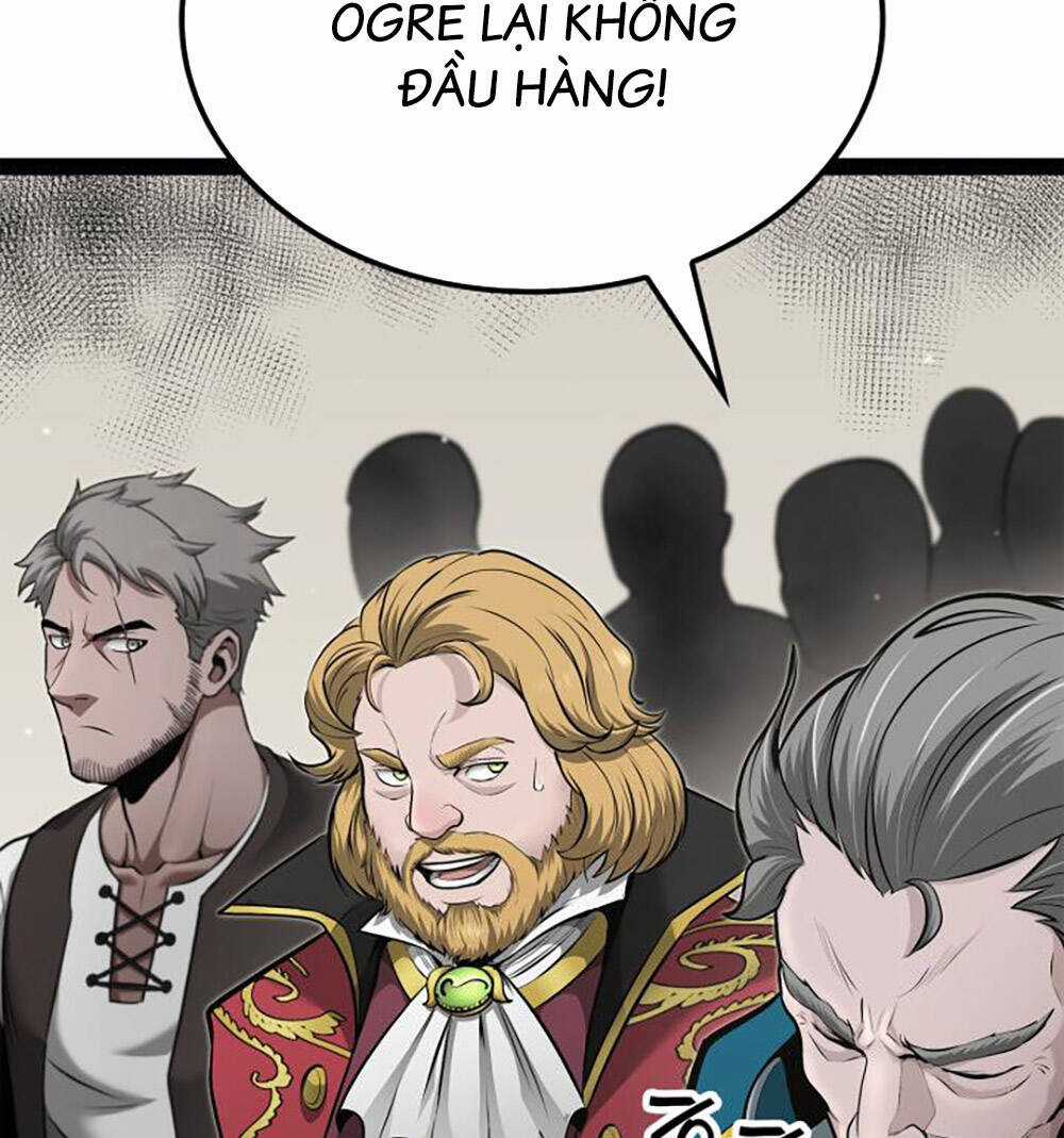 Võ Sĩ Quyền Anh Carly Chapter 17 trang 45