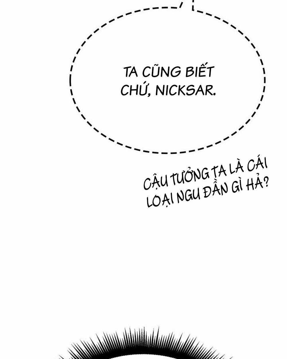 Võ Sĩ Quyền Anh Carly Chapter 17 trang 49