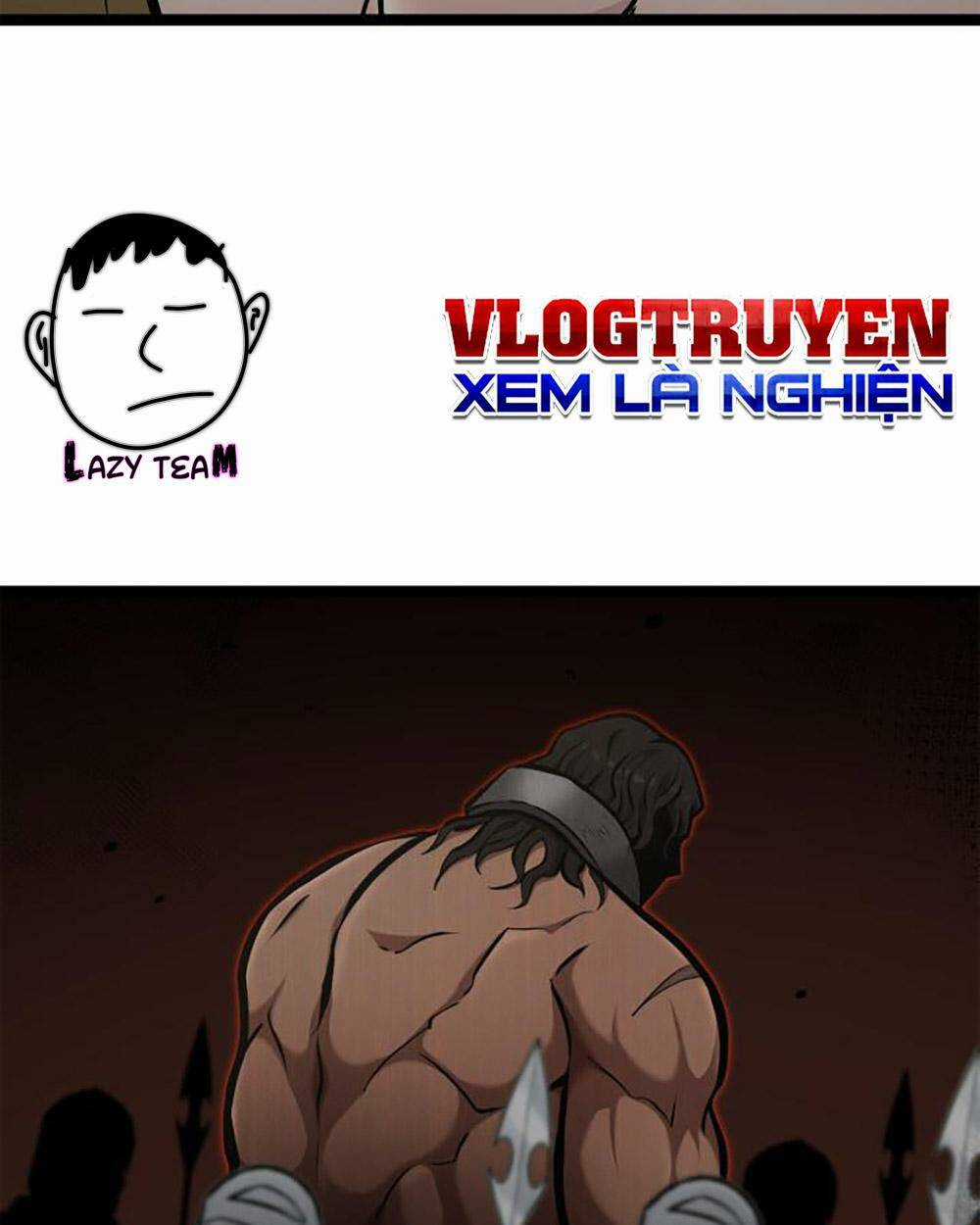 Võ Sĩ Quyền Anh Carly Chapter 17 trang 51