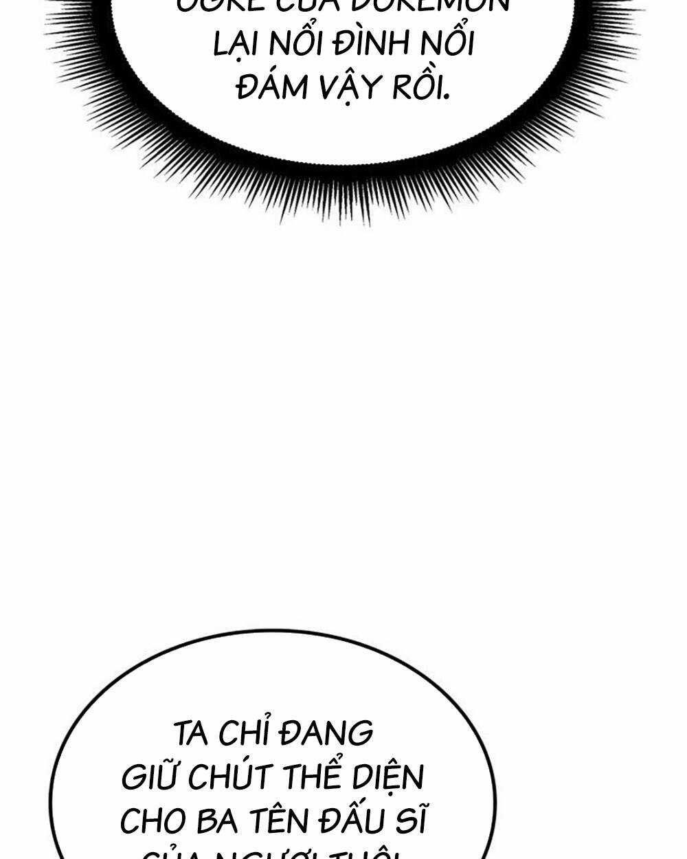 Võ Sĩ Quyền Anh Carly Chapter 17 trang 53