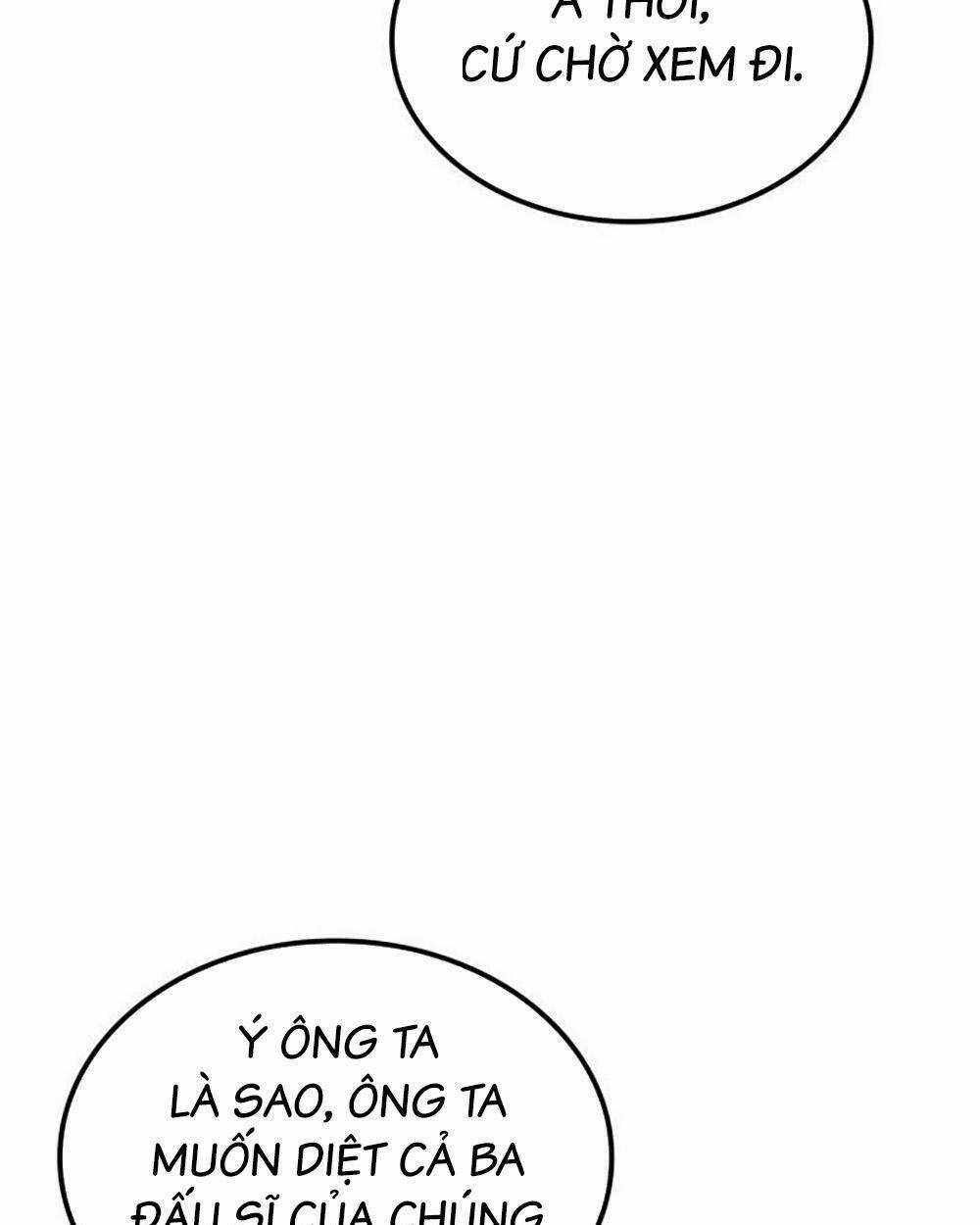 Võ Sĩ Quyền Anh Carly Chapter 17 trang 55