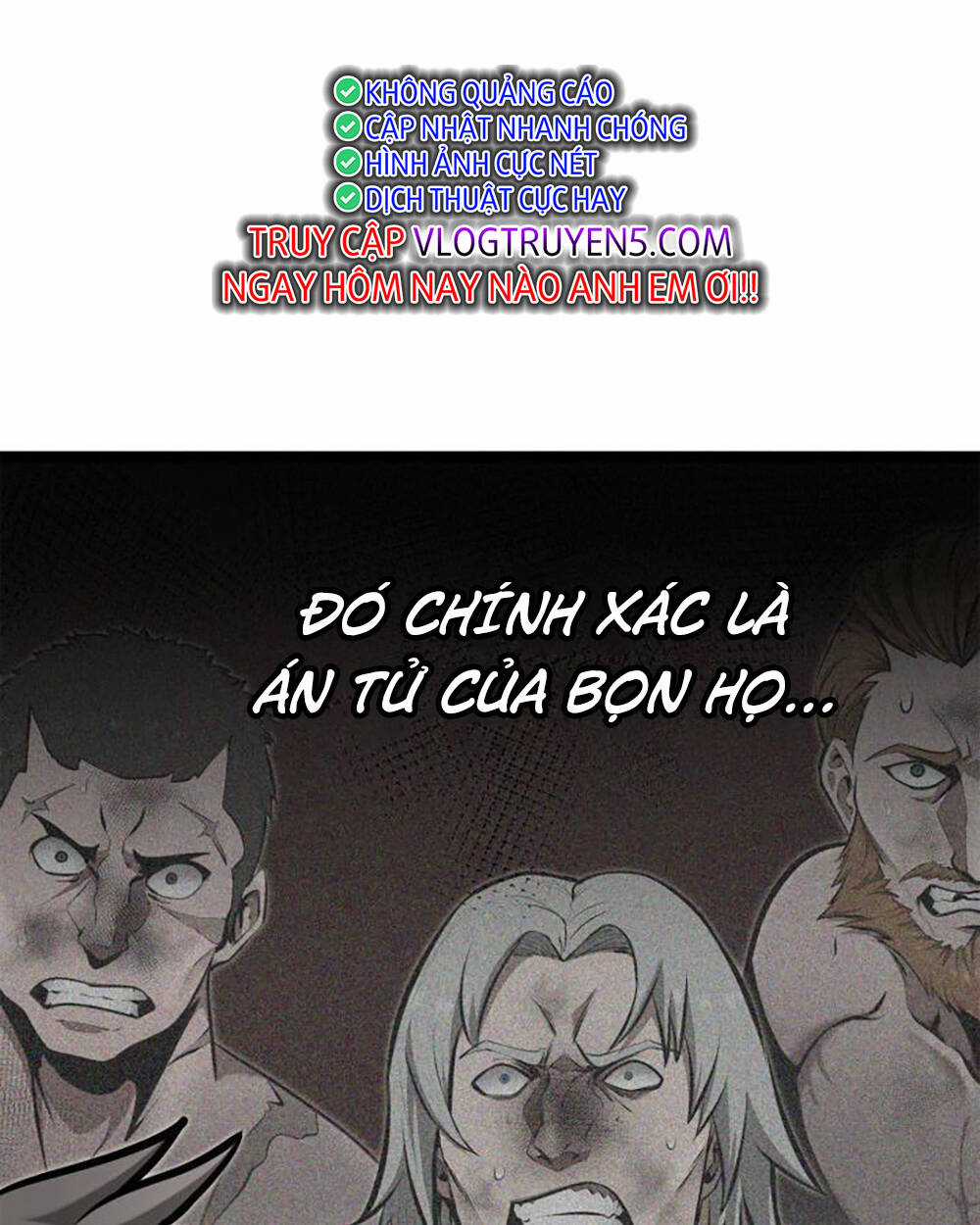 Võ Sĩ Quyền Anh Carly Chapter 17 trang 58