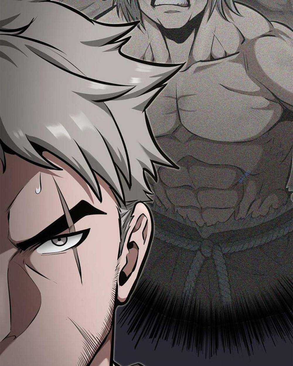 Võ Sĩ Quyền Anh Carly Chapter 17 trang 59