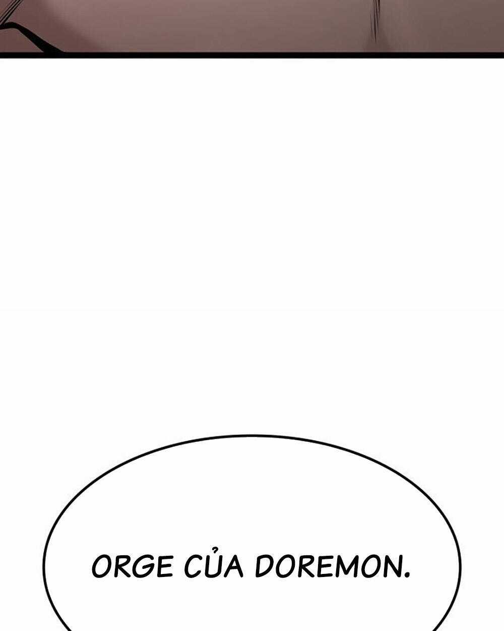 Võ Sĩ Quyền Anh Carly Chapter 17 trang 6