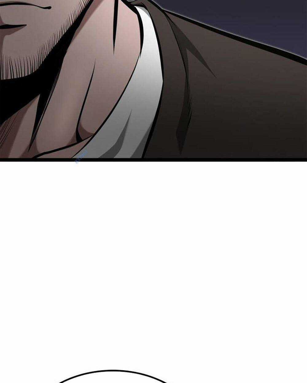 Võ Sĩ Quyền Anh Carly Chapter 17 trang 60