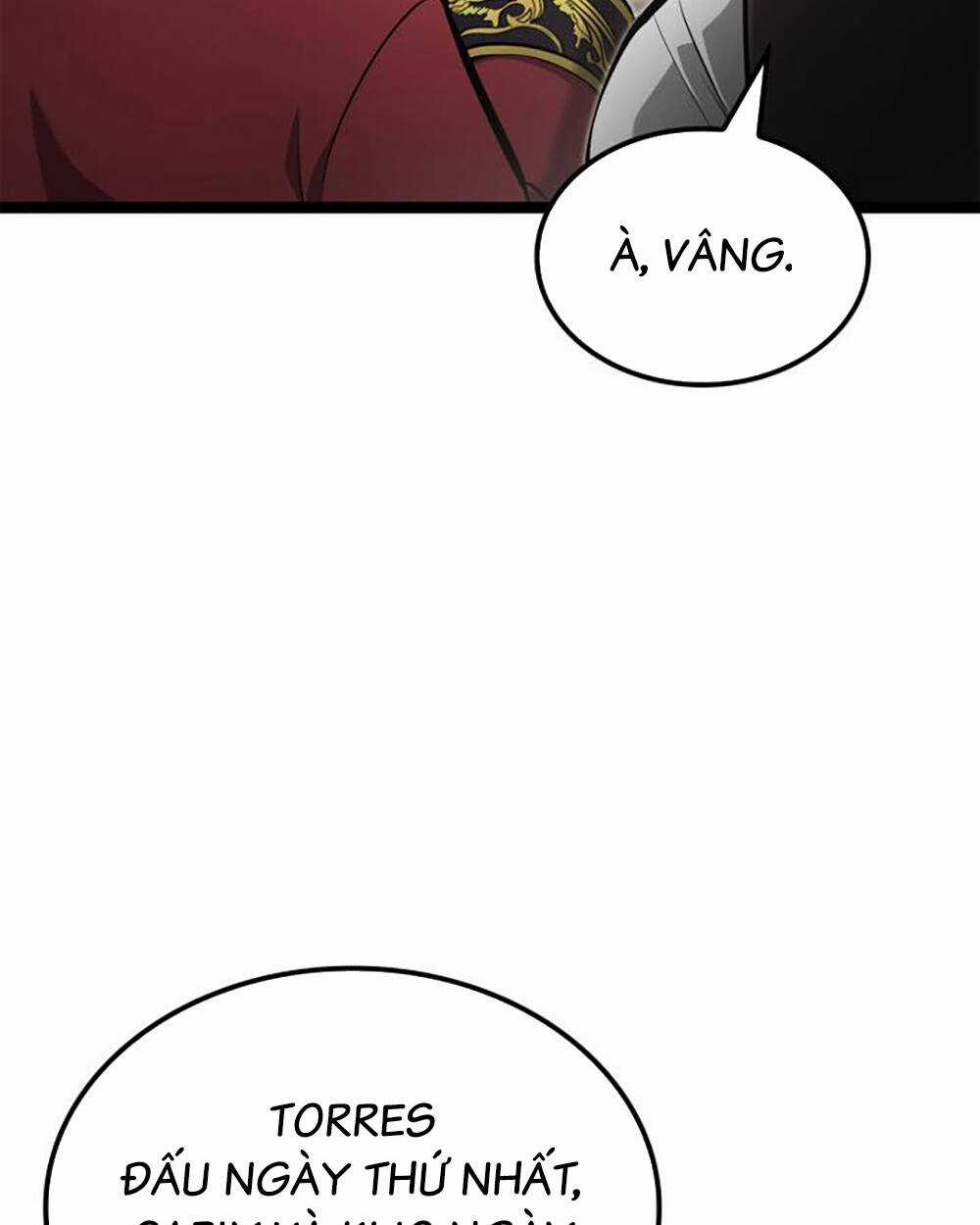 Võ Sĩ Quyền Anh Carly Chapter 17 trang 62