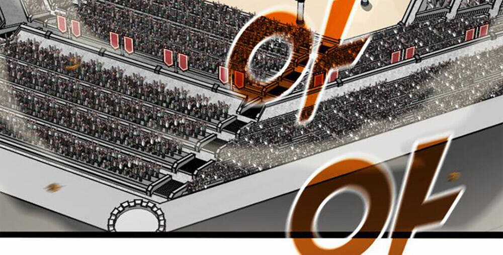 Võ Sĩ Quyền Anh Carly Chapter 17 trang 69