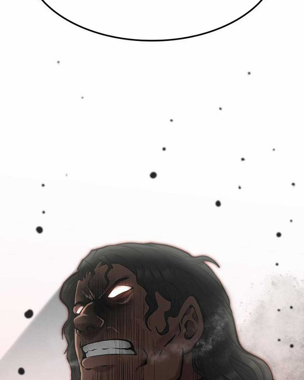 Võ Sĩ Quyền Anh Carly Chapter 17 trang 7