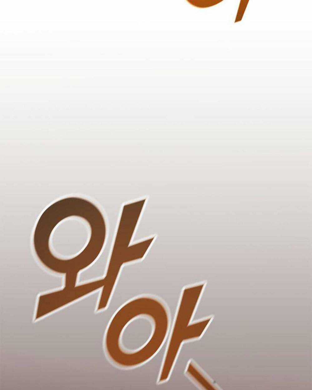 Võ Sĩ Quyền Anh Carly Chapter 17 trang 70