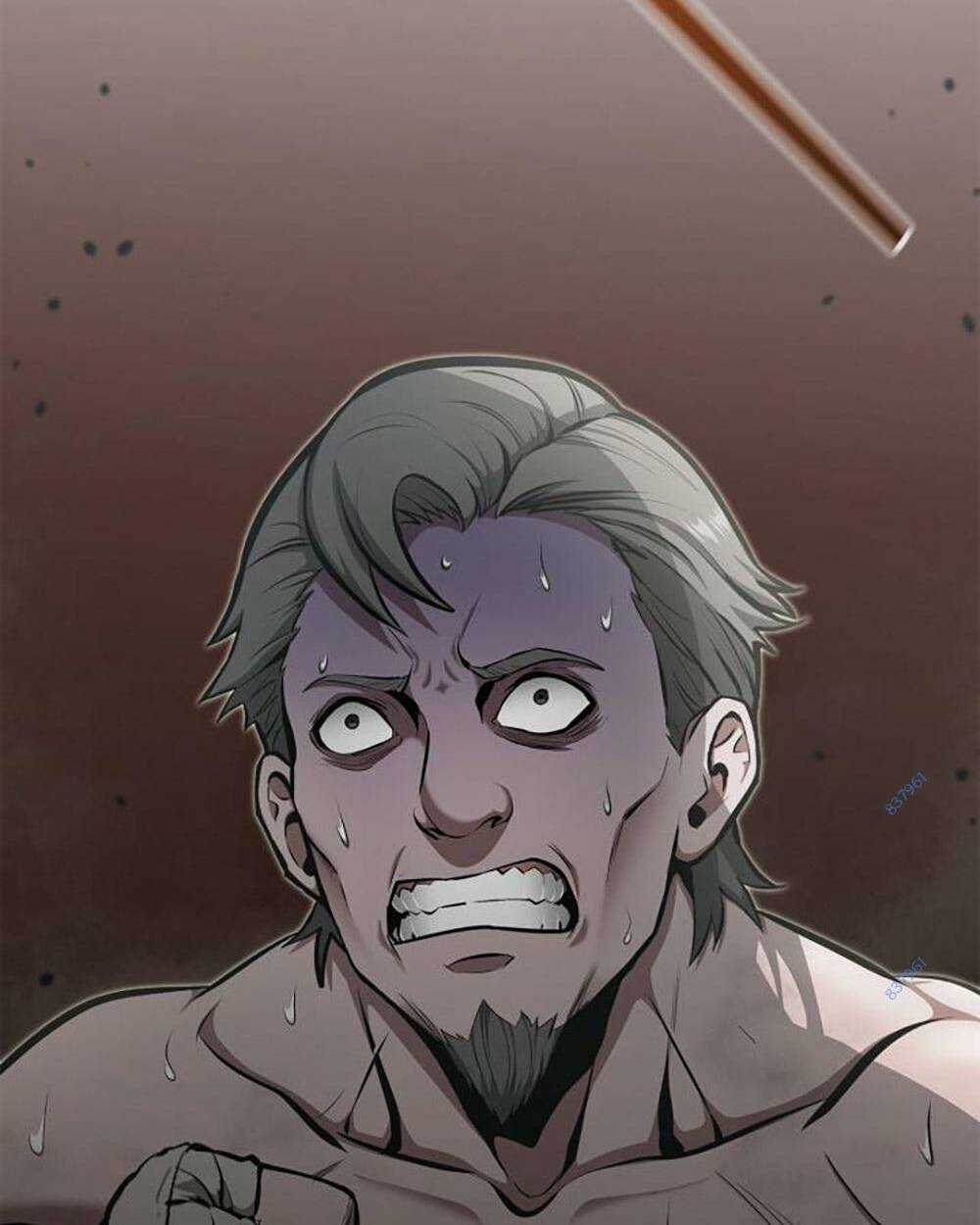 Võ Sĩ Quyền Anh Carly Chapter 17 trang 71