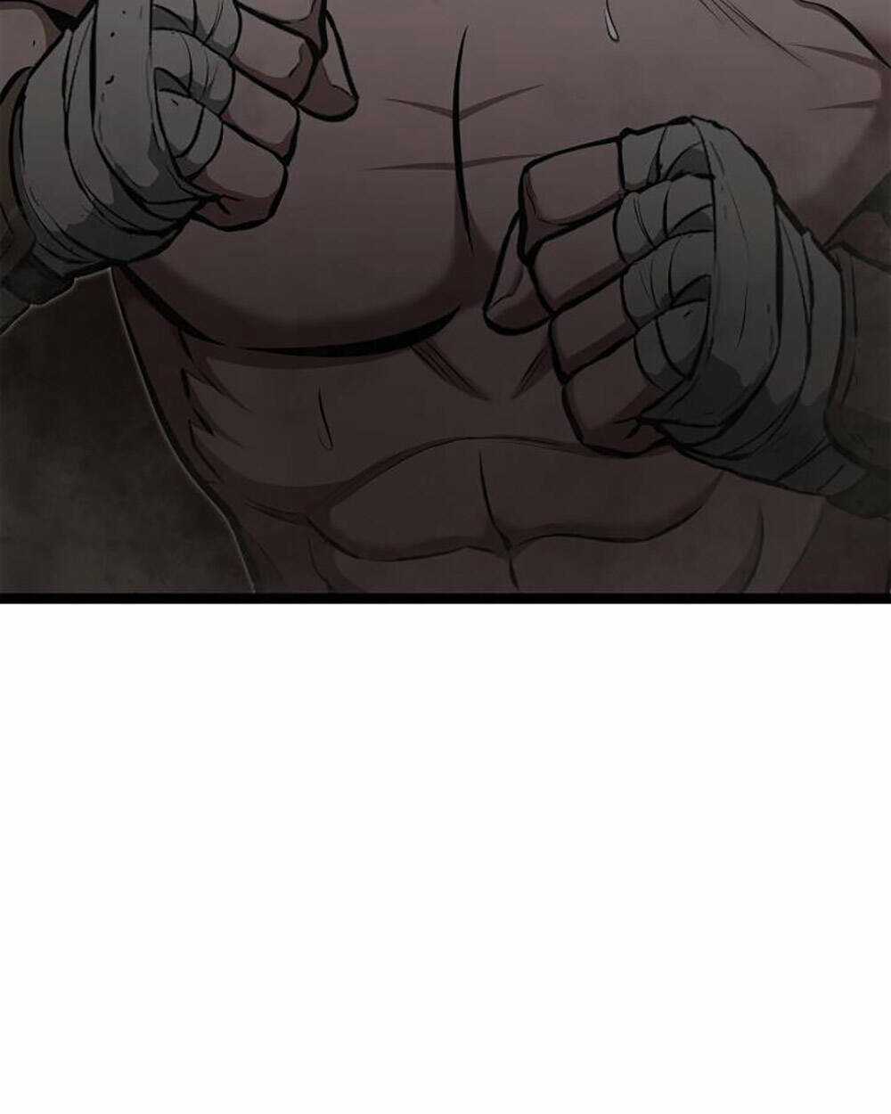 Võ Sĩ Quyền Anh Carly Chapter 17 trang 72