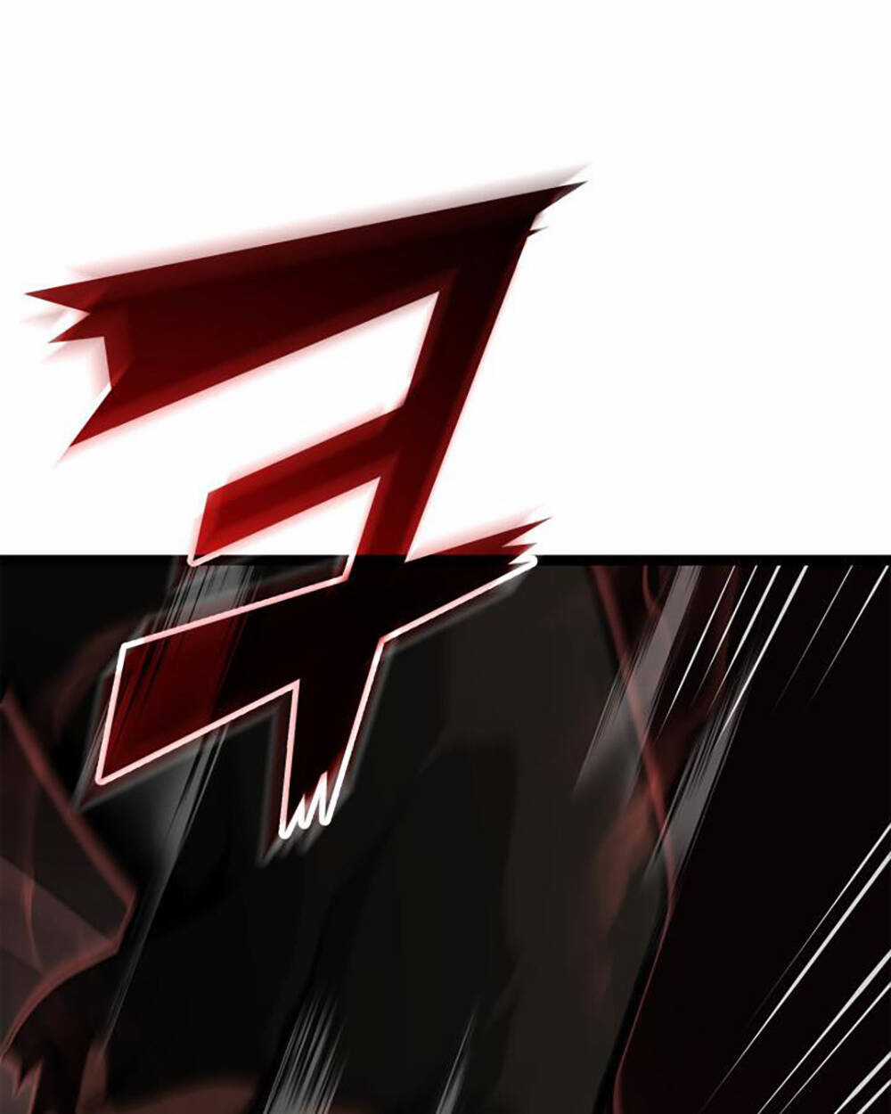 Võ Sĩ Quyền Anh Carly Chapter 17 trang 73