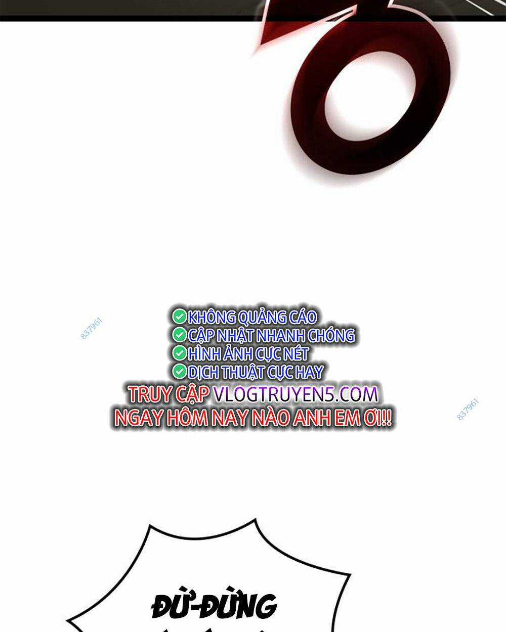 Võ Sĩ Quyền Anh Carly Chapter 17 trang 75