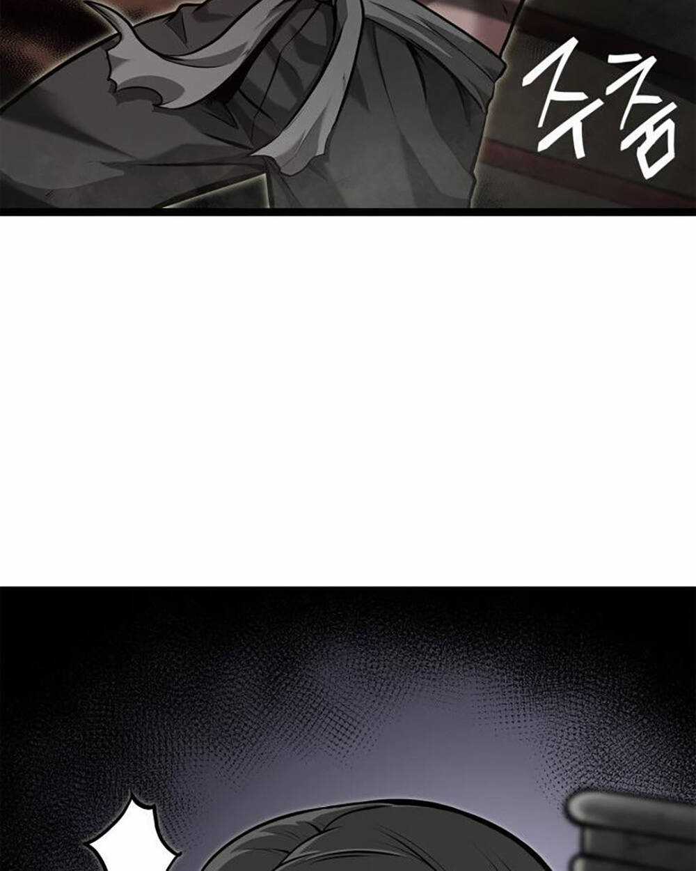 Võ Sĩ Quyền Anh Carly Chapter 17 trang 77