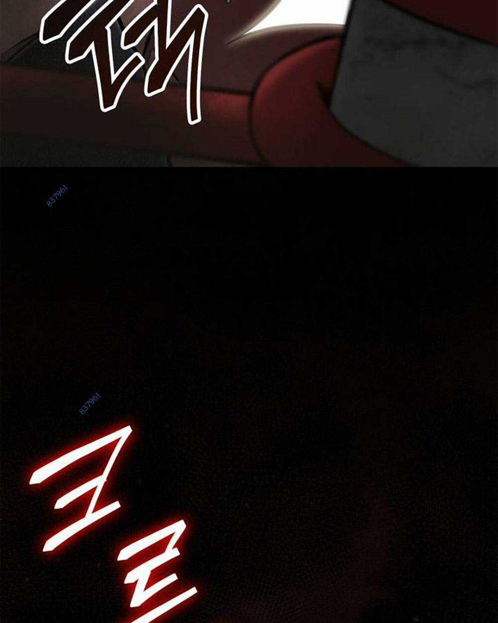 Võ Sĩ Quyền Anh Carly Chapter 17 trang 79