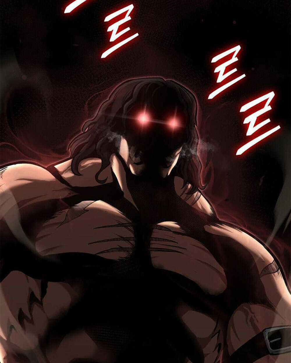 Võ Sĩ Quyền Anh Carly Chapter 17 trang 80