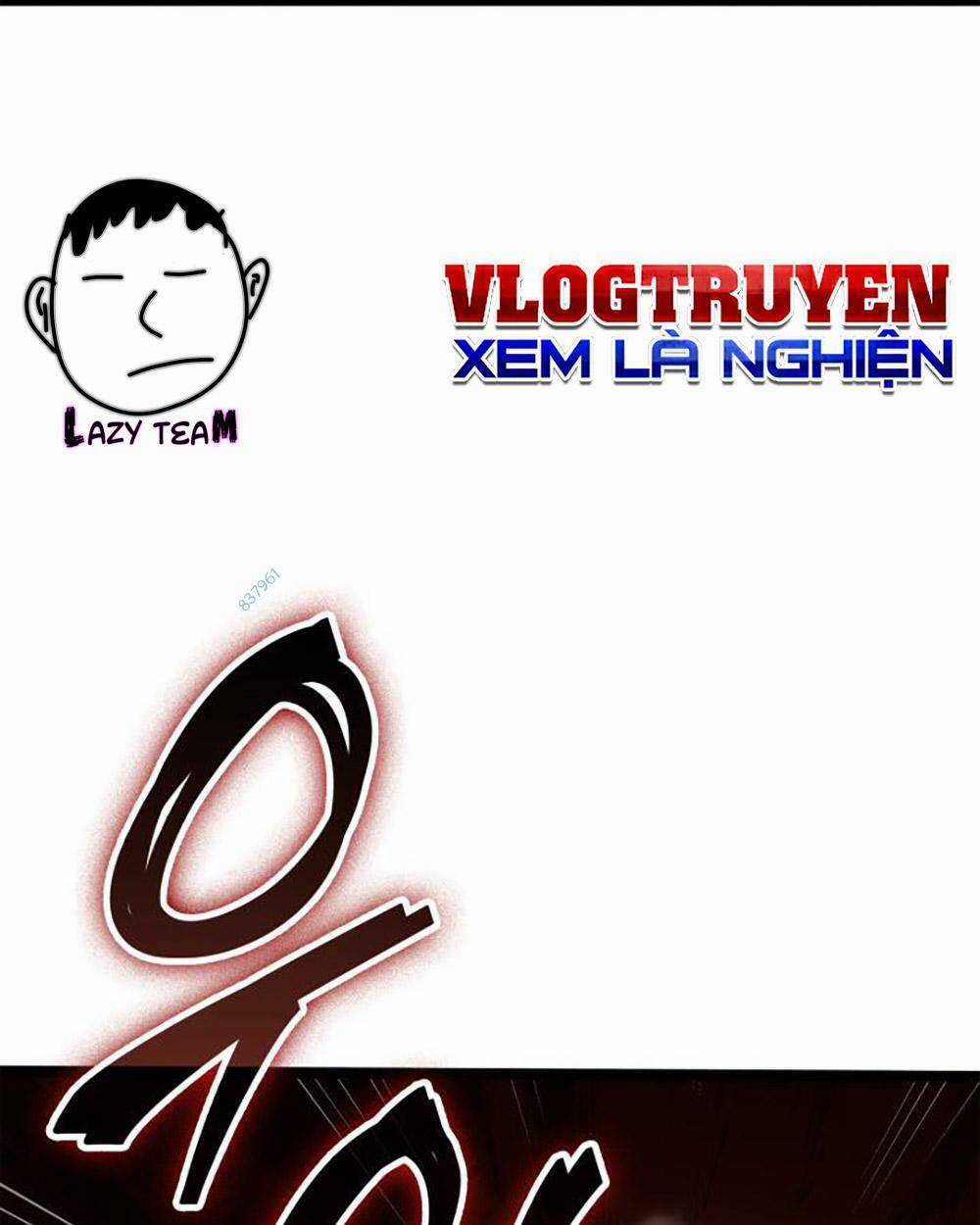 Võ Sĩ Quyền Anh Carly Chapter 17 trang 82