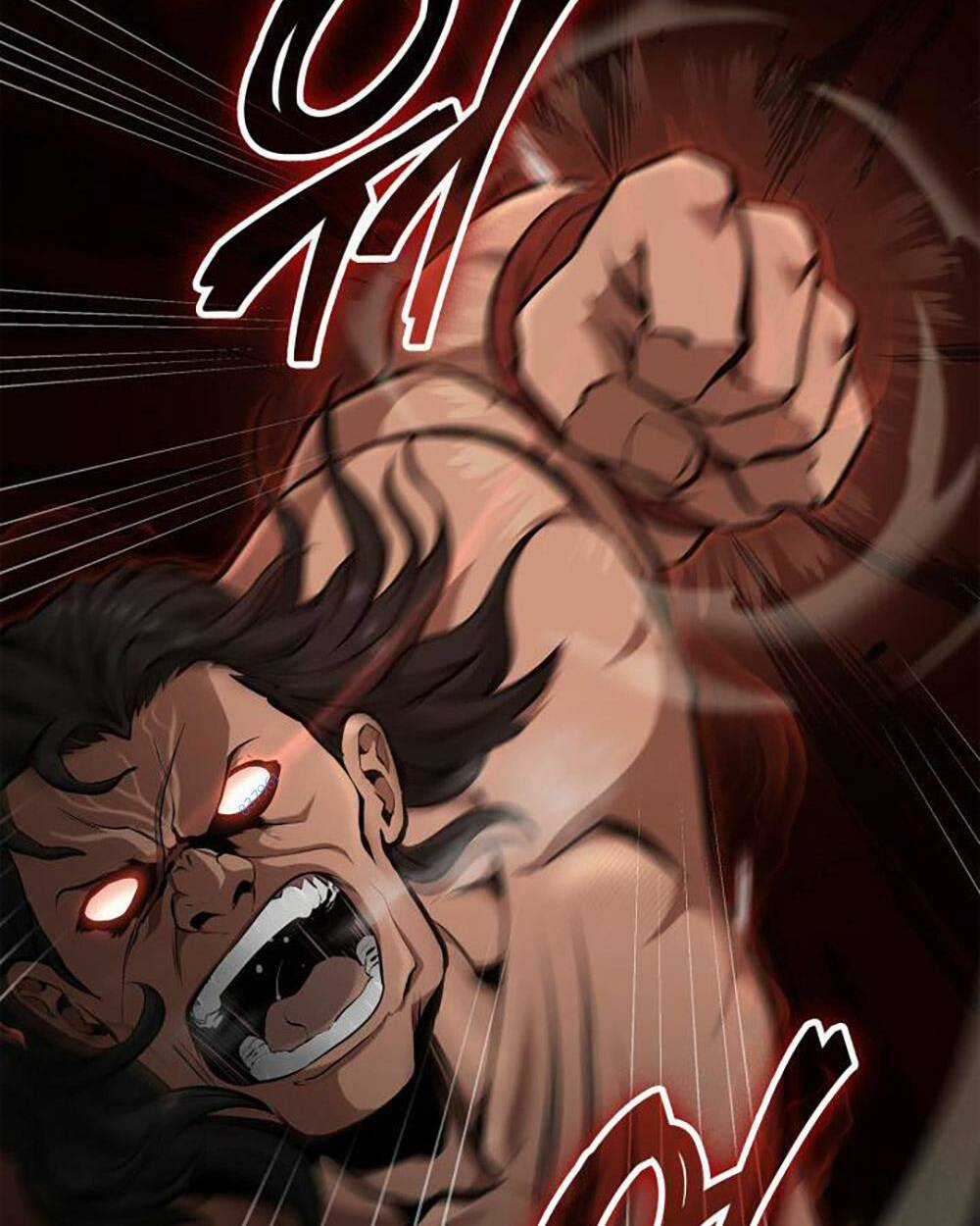 Võ Sĩ Quyền Anh Carly Chapter 17 trang 83