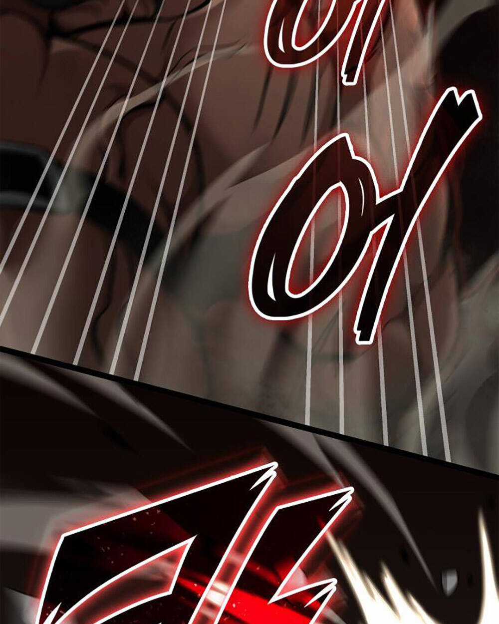 Võ Sĩ Quyền Anh Carly Chapter 17 trang 84