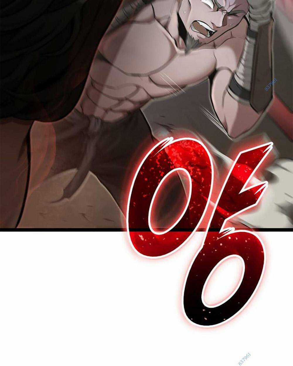 Võ Sĩ Quyền Anh Carly Chapter 17 trang 86