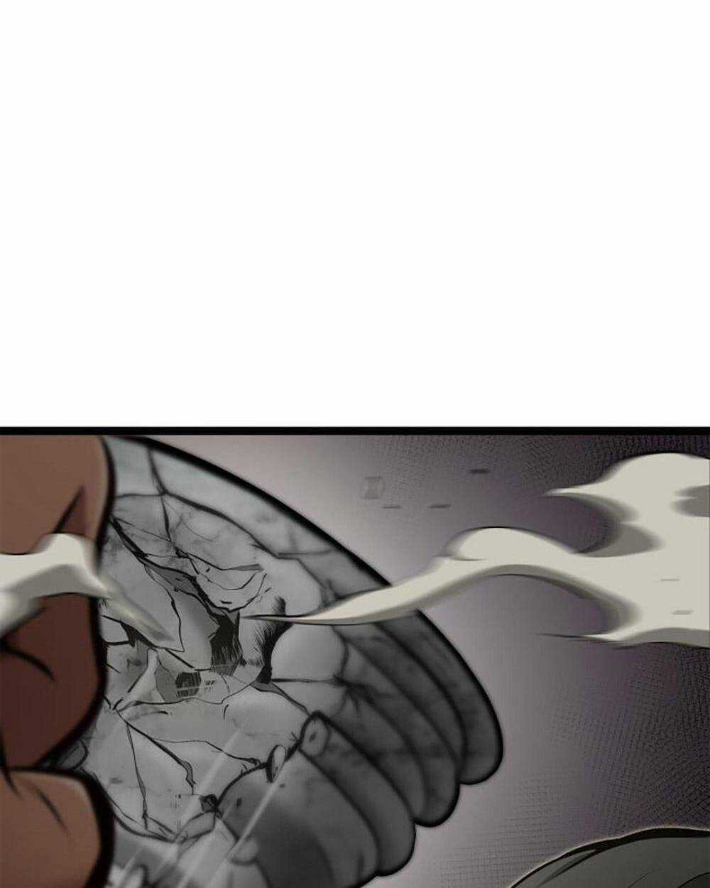 Võ Sĩ Quyền Anh Carly Chapter 17 trang 87