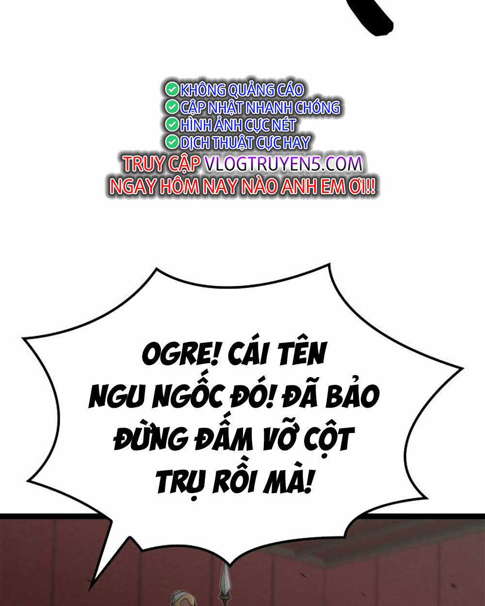 Võ Sĩ Quyền Anh Carly Chapter 17 trang 89