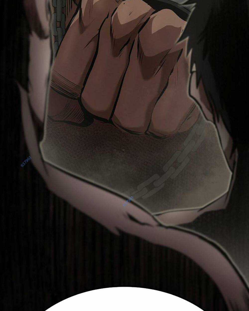 Võ Sĩ Quyền Anh Carly Chapter 17 trang 9