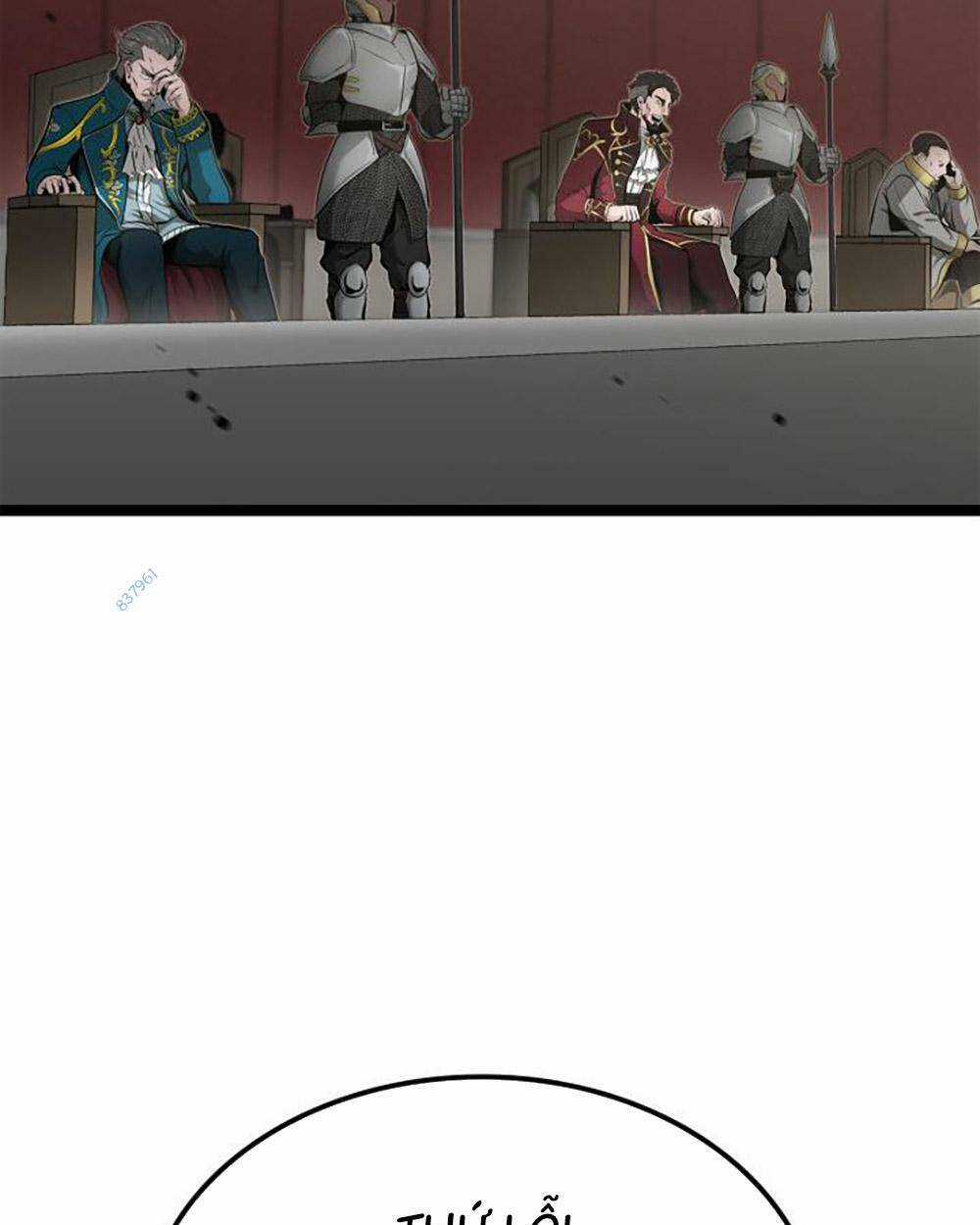 Võ Sĩ Quyền Anh Carly Chapter 17 trang 90