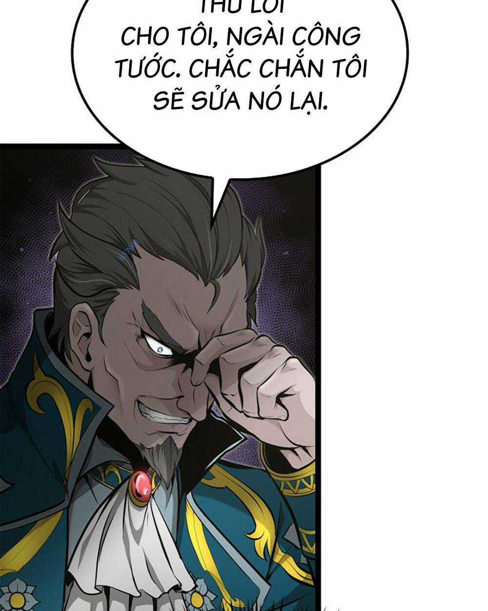 Võ Sĩ Quyền Anh Carly Chapter 17 trang 91