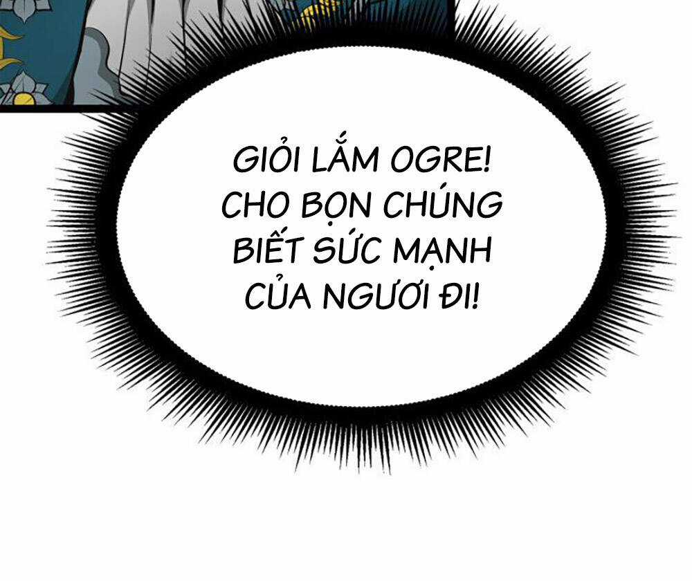 Võ Sĩ Quyền Anh Carly Chapter 17 trang 92