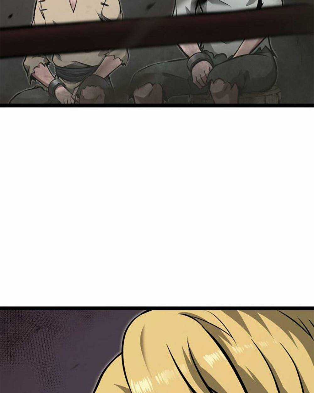 Võ Sĩ Quyền Anh Carly Chapter 17 trang 94