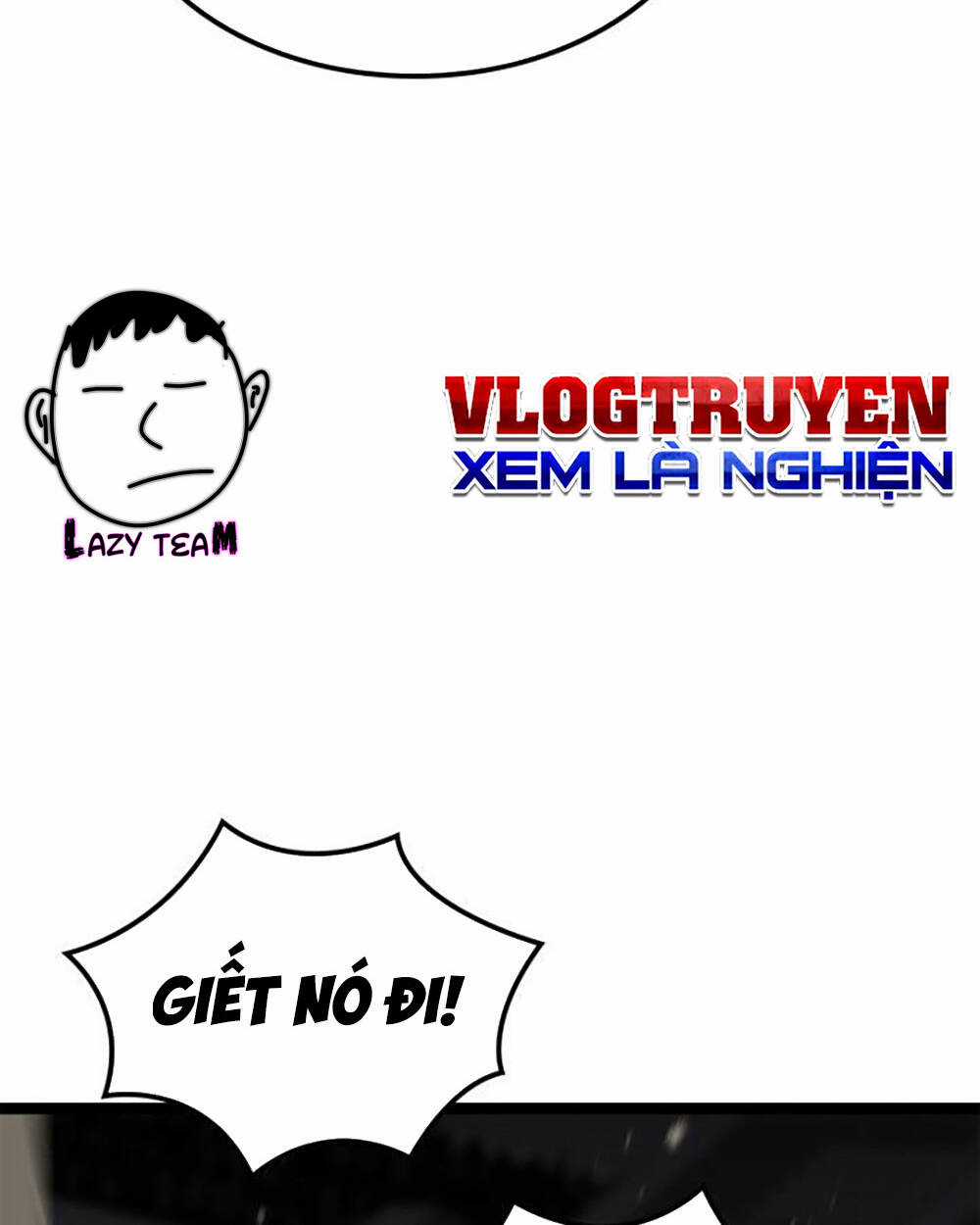 Võ Sĩ Quyền Anh Carly Chapter 17 trang 96