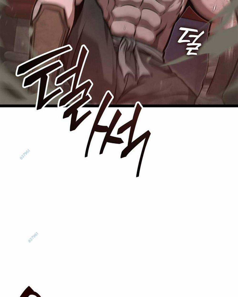 Võ Sĩ Quyền Anh Carly Chapter 17 trang 98