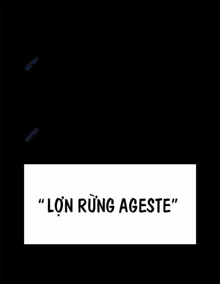 Võ Sĩ Quyền Anh Carly Chapter 18 trang 0