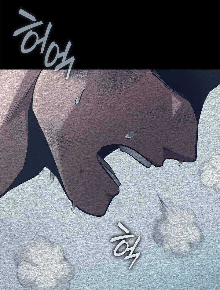 Võ Sĩ Quyền Anh Carly Chapter 18 trang 1