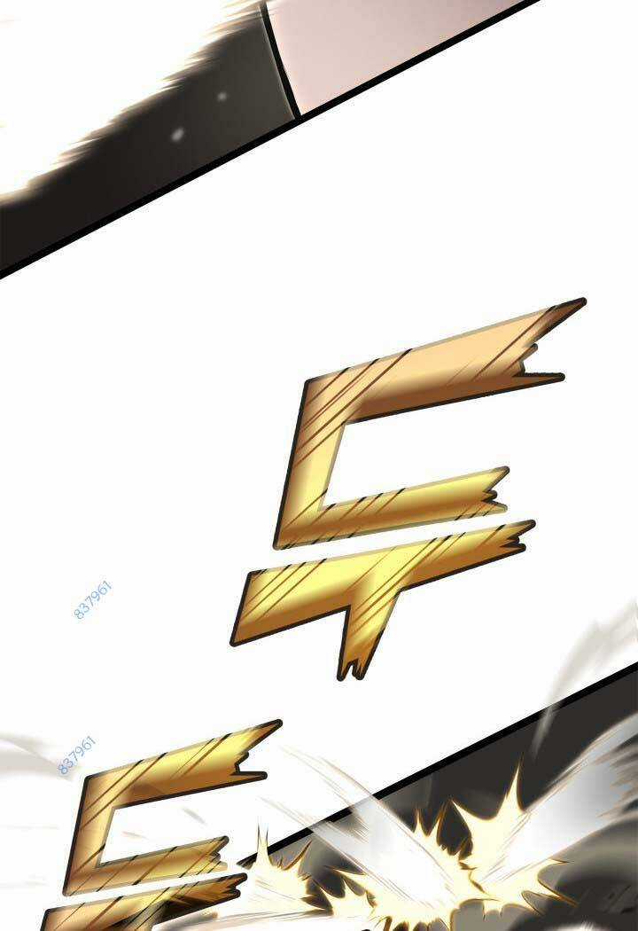 Võ Sĩ Quyền Anh Carly Chapter 18 trang 100